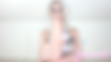 LollipopsAndGumdrops/lollipopsandgumdrops joi series part 1 4k.mp4