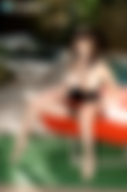 Scoreland.com SiteRip - Part #2/2008.08.19-A Girl Named Penny-Penny/1600/Penny022.jpg