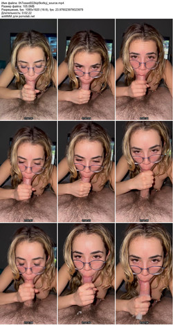 jameliz - ohzero_o - watermelondrip/Videos/Короткие, до 5мин/screenlist/0h7xswxl022kip5kxtkyj_source_screenlist.jpg