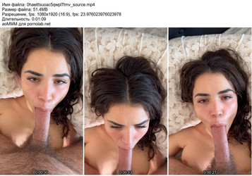 jameliz - ohzero_o - watermelondrip/Videos/Короткие, до 5мин/screenlist/0haeittsuoac5qwpl7tmv_source_screenlist.jpg