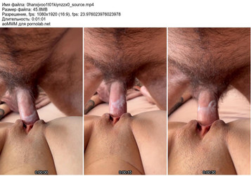 jameliz - ohzero_o - watermelondrip/Videos/Короткие, до 5мин/screenlist/0hanxjvoo1t01kiynzzx0_source_screenlist.jpg