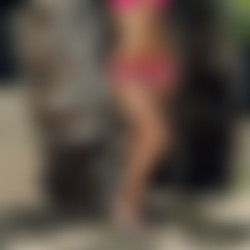ThisIsGlamour.com_2016