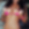 ThisIsGlamour.com_2016/Aimee Luis/Aime_Luis_Posing_in_her_Bikini
