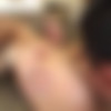 ALTERED ASSHOLES 1-3 thumbnail