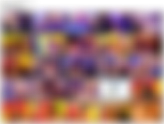 HardcorePartying.com (RealityGang.com)/Thumbnails/Barry's Brickhouse.jpg