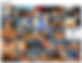 HardcorePartying.com (RealityGang.com)/Thumbnails/Basement.jpg