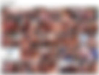 HardcorePartying.com (RealityGang.com)/Thumbnails/Beach House.jpg