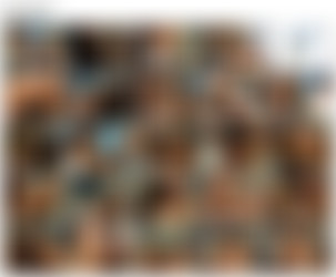 HardcorePartying.com (RealityGang.com)/Thumbnails/Brian's House.jpg