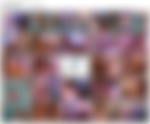 HardcorePartying.com (RealityGang.com)/Thumbnails/Carmen Gemini's Lesbian Pool Party.jpg