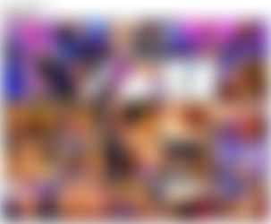 HardcorePartying.com (RealityGang.com)/Thumbnails/Club Underground.jpg