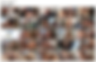 HardcorePartying.com (RealityGang.com)/Thumbnails/Get Up Early.jpg