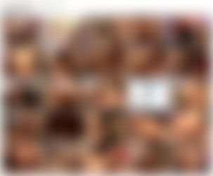 HardcorePartying.com (RealityGang.com)/Thumbnails/Girls Get Fucked At An All Night Party.jpg
