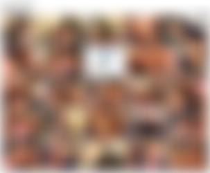 HardcorePartying.com (RealityGang.com)/Thumbnails/Holiday Time.jpg