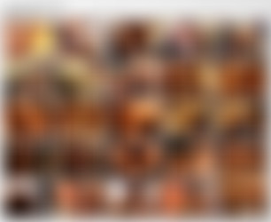 HardcorePartying.com (RealityGang.com)/Thumbnails/Jake's Birthday Bash.jpg