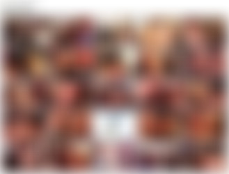 HardcorePartying.com (RealityGang.com)/Thumbnails/Kink's House.jpg