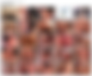 HardcorePartying.com (RealityGang.com)/Thumbnails/Kyle's House Goes Hardcore.jpg