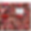 HardcorePartying.com (RealityGang.com)/Thumbnails