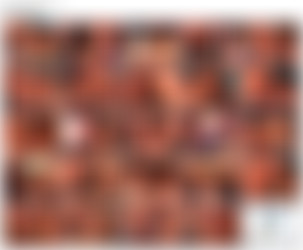 HardcorePartying.com (RealityGang.com)/Thumbnails/Mikes House Party.jpg