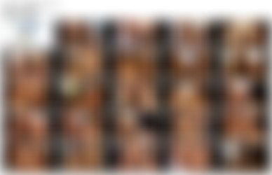 HardcorePartying.com (RealityGang.com)/Thumbnails/Molly's Slumberparty.jpg