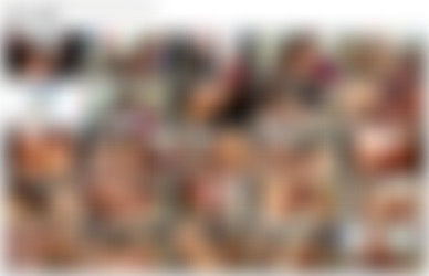 HardcorePartying.com (RealityGang.com)/Thumbnails/Natasha, Amy, Katie And Brooke Fuck Everybody.jpg