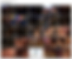 HardcorePartying.com (RealityGang.com)/Thumbnails/Off The Hook On Friday.jpg