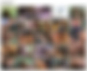 HardcorePartying.com (RealityGang.com)/Thumbnails/Party Time.jpg
