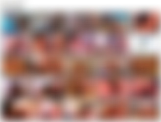 HardcorePartying.com (RealityGang.com)/Thumbnails/Pool House.jpg