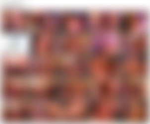 HardcorePartying.com (RealityGang.com)/Thumbnails/Richards House.jpg