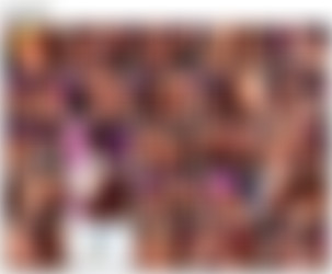 HardcorePartying.com (RealityGang.com)/Thumbnails/Round Two.jpg