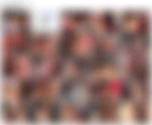 HardcorePartying.com (RealityGang.com)/Thumbnails/Spring Break Sprung.jpg