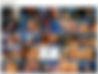 HardcorePartying.com (RealityGang.com)/Thumbnails/The Blue Room.jpg