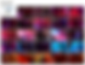 HardcorePartying.com (RealityGang.com)/Thumbnails/The Cage.jpg