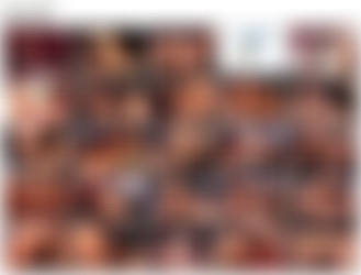 HardcorePartying.com (RealityGang.com)/Thumbnails/Vegas Baby.jpg