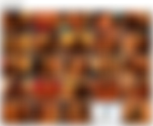 HardcorePartying.com (RealityGang.com)/Thumbnails/Wild Party.jpg