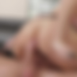 AJ Applegate Is Evil 1080