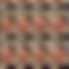 Zara_Jordan_pack/scr