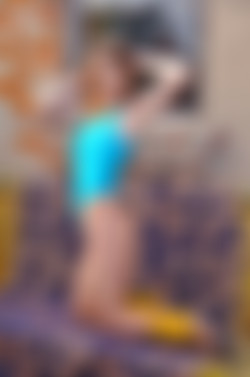 Shiny Leotards/Gallery 048 - Lena S/048sl_014.jpg