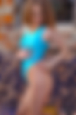 Shiny Leotards/Gallery 048 - Lena S/048sl_015.jpg