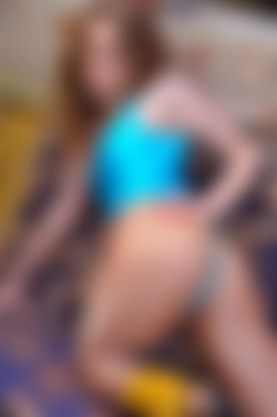 Shiny Leotards/Gallery 048 - Lena S/048sl_035.jpg