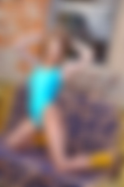 Shiny Leotards/Gallery 048 - Lena S/048sl_037.jpg