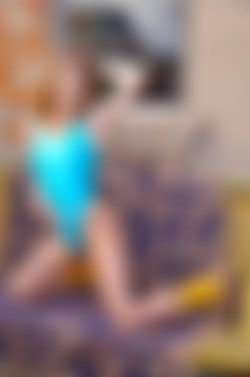Shiny Leotards/Gallery 048 - Lena S/048sl_038.jpg