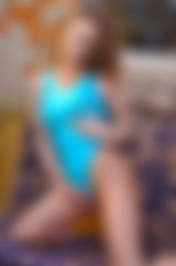 Shiny Leotards/Gallery 048 - Lena S/048sl_040.jpg