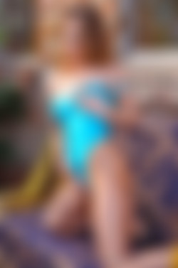 Shiny Leotards/Gallery 048 - Lena S/048sl_045.jpg