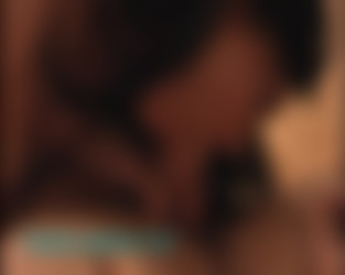 amateurlapdancer.com/al_video_2060_michaela_kon_NP.mp4