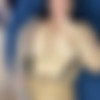 [Fansly.com] Natalia Polyakova - SiteRip thumbnail