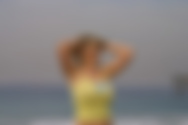 Lisa Sparxxx/Lisa Sparxxx ImageSets/Splashing Around/040.jpg