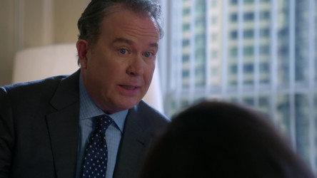 How.to.Get.Away.With.Murder.S05.1080p.NF.WEB-DL.DDP.5.1.H.264-CHDWEB/How.to.Get.Away.With.Murder.S05E12.We.Know.Everything.1080p.NF.WEB-DL.DDP.5.1.H.264-CHDWEB.mkv