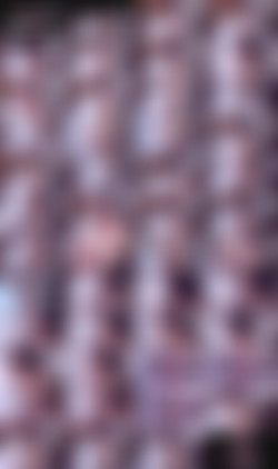 [Manyvids] Shrooms Q - First Golden Shower with Chris Marxxx - 720p/[Manyvids] Shrooms Q - First Golden Shower with Chris Marxxx - 720p.jpg