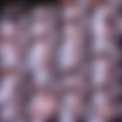 [Manyvids] Shrooms Q - First Golden Shower with Chris Marxxx - 720p