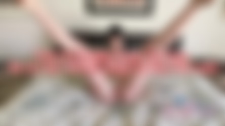 ATKGirlfriends.com Complete SiteRip - Part #16 - Videos/2021.05.12-Cecelia Taylor-Virtual Date Movie.mp4
